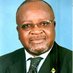 danford mpumilwa (@danlute) Twitter profile photo