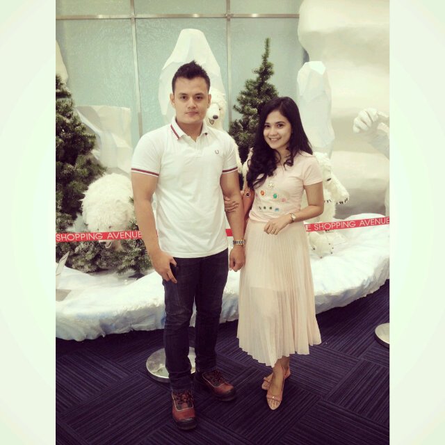 True Love can't be destroyed by anyone! Onlyou @JacobMrycky (з´⌣`ε)