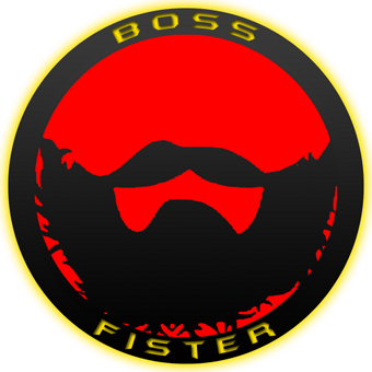 Co-Owner of @BossNationTV #BossNationTV
Twitch: https://t.co/4OGLX3WxQs       YouTube: https://t.co/87DuX9JSYs