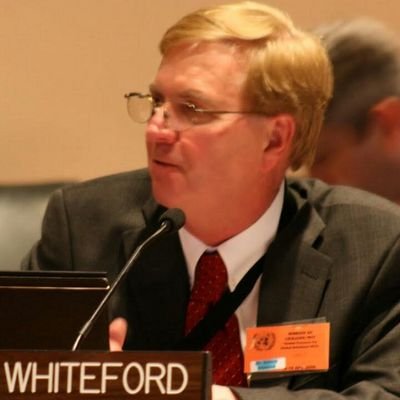 whitefordrwhit1's profile picture. 