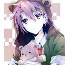 Assassin@実況 (@0tj4v62338z4d9s) Twitter