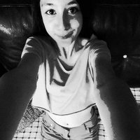 Beyza Gürer (@grrbyz) Twitter profile photo