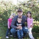 Ron murray - @MurrayRvm13 - Twitter