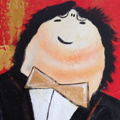 Manager Realisatie bij Wonam uit Amsterdam, vader van Mika en Marit, leider, trainer en voorzitter dames bij Vv Hooglanderveen
