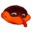 VTStudents's profile image