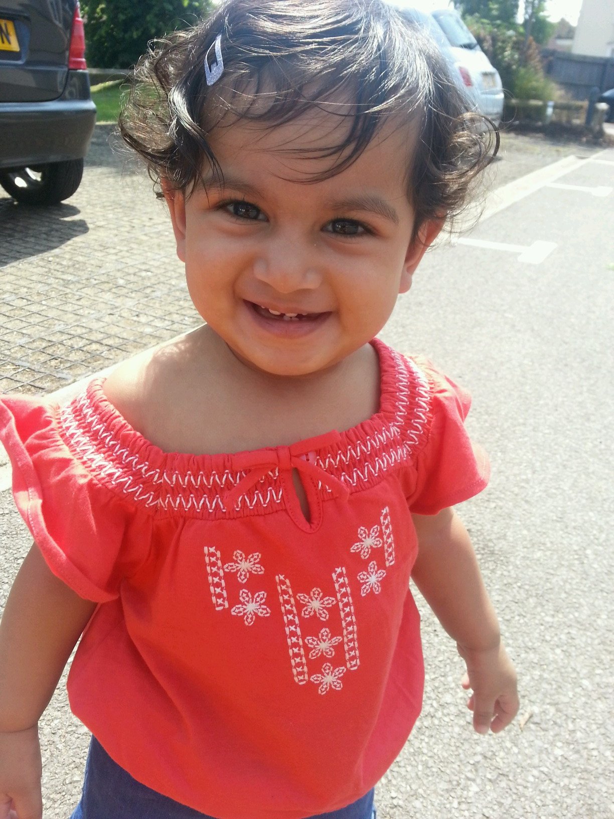 AmbikaViki's profile picture. 