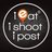 ieatishootipost's profile image