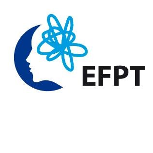 European Federation of Psychiatric Trainees - Forum Porto 2015