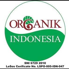 Jual Beras Organik Bersertifikat info pemesanan SMS ke (XL) 0878.5465.3910