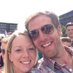 Stephen Miller (@stemiller1985) Twitter profile photo Stephen Miller (@stemiller1985) Twitter profile photo