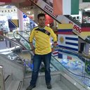 Alexander Moreno (@AlexMore1986) Twitter