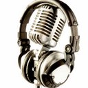 Amelia Rojas - @Soyameliarojas - Twitter