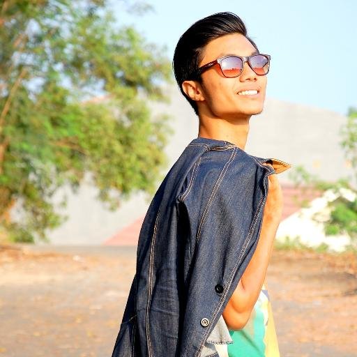 photograph!
