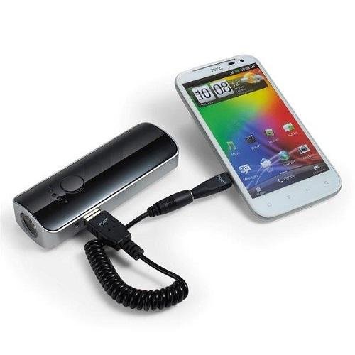 Portable-Backup Ltd - great range of portable chargers / Battery Cases - providing portable power whenever and wherever you need - http://t.co/JCootjAB