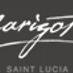 Marigot Bay Hotel (@marigotbayhotel) Twitter profile photo