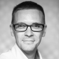 Mat  ॐ (@mateusz_pilch) 's Twitter Profile