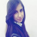 GÜLSÜM (@02Ayyuzlum) Twitter