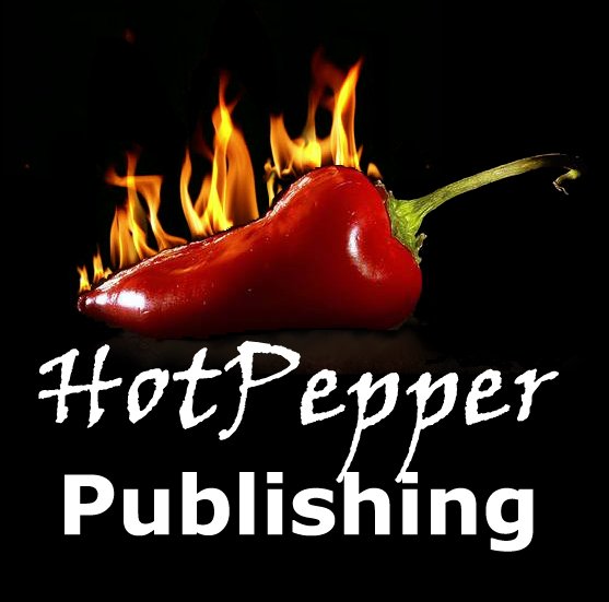 Media and communications company specializing in design and production ★★★★★ Team of editors & graphic designers.