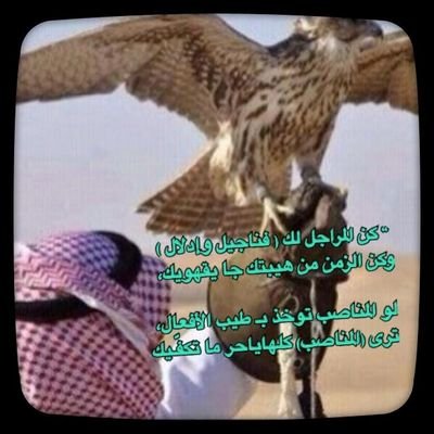 (وَاتّقُواْ يَوْماً تُرْجَعُونَ فِيهِ إِلَى اللّهِ ثُمّ تُوَفّىَ كُلّ نَفْسٍ مّا كَسَبَتْ وَهُمْ لاَ يُظْلَمُونَ)