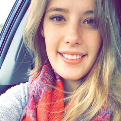 kelssey's profile picture. mount a grad, glitter fein, and a little obsessed with baseball