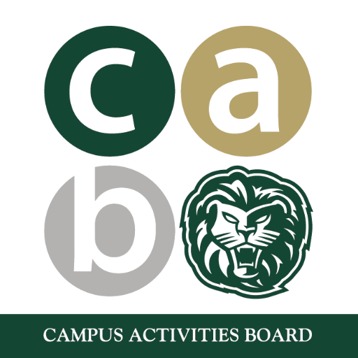 PiedmontCAB's profile picture. Piedmont College's CAB is a student-run organization for students, by students! We organize events on campus to keep your Piedmont experience great!