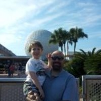 Paul Rendeiro (@rendeiropaul) 's Twitter Profile