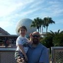 Paul Rendeiro - @RendeiroPaul - Twitter