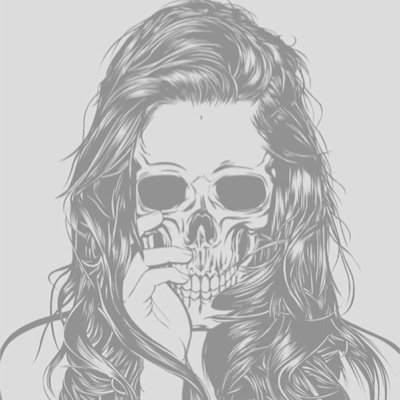 shutupppppp_'s profile picture. what happened to us