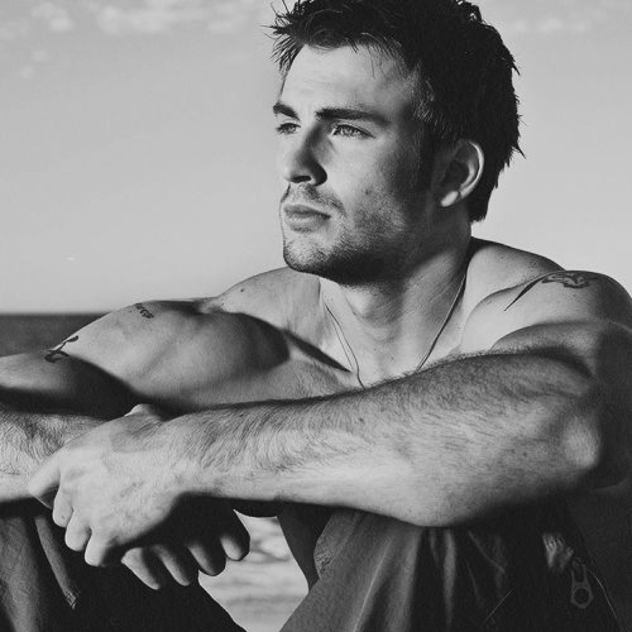Steve_Rgr's profile picture. The man out time. You may know me as Captain America, but I really am just a boy from Brooklyn. | MC | Marvel | MV | Literate | Straight