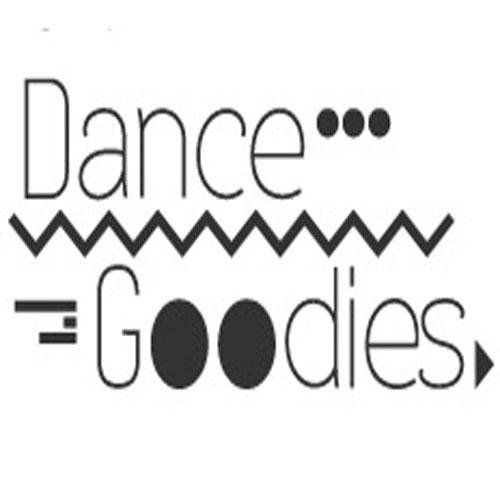 Complete your festival- or partyoutfit with a dancegoodie! http://t.co/SoA58ne02J