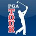 PGA TOUR Now (@pgatournow) Twitter profile photo PGA TOUR Now (@pgatournow) Twitter profile photo