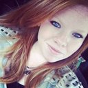 Kayla Olvera - @kaylalynnO - Twitter