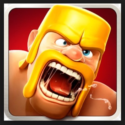 We are Yorkshire Boss! Follow us for fun clash of clans tweets and various other banter :) clash on! :)