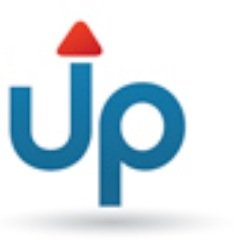 DomJohnTeamedUp's profile picture. Supporting Britain's Elite Athletes raising money whilst they train