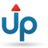 DomJohnTeamedUp's profile image