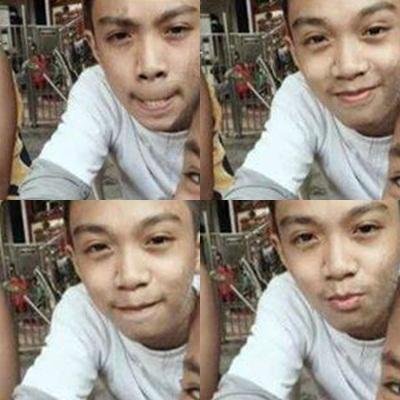 zenjosh01's profile picture. 