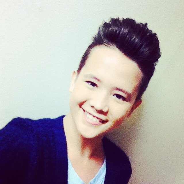 JKCuties's profile picture. 