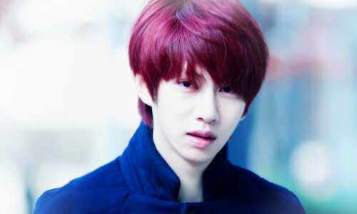 @MClosed_RP | SJ