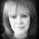 Debbie Condon - @dcondon21 - Twitter