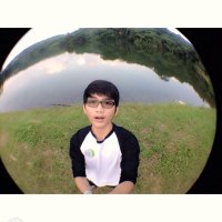 Mochamad Auliya R. (@auliyarasyid) 's Twitter Profile Photo