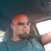 Bradley Glenn (@bglenn0703) 's Twitter Profile