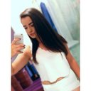 cara mckenzie - @caramckenziexx - Twitter