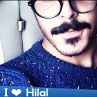 حكاوي الذوق تسكن لساني #شريك_اليونيسكو