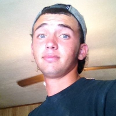 I'm a junior in high school! 
#snapchat. caleb_brown1