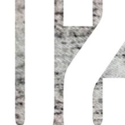 REVISTA | USOS TENDENCIAS ESTILO DISEÑO
