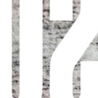 USTED (@ustedweb) 's Twitter Profile