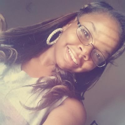 Stay Humble  Snapchat ➡deidramcnair                           Just me and my daughter                                                            IgCute_dee_
