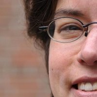 Kristina Pezzei (@kristinapezzei) Twitter profile photo