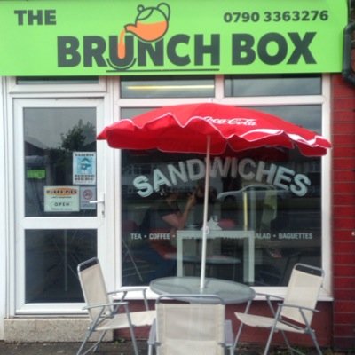 Bristol road South, B31 2SP
