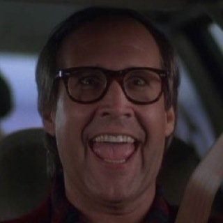 dandoesrun's profile picture. 